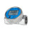 DN20/DN25 Durchflussmesser, wasserdichter digitaler-6 Punkte 1