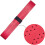 Ταινία λαβής Pickleball Paddle, βέλτιστη πρόσφυση με υπερυψωμένη άκρη για βελτιωμένο 3