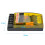 2PCS 2 Way Car Professional Stereo Audio Frequency Divider Woofer Loud 4
