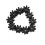 10 PCS 56315-2K000-FFF Steering Column Flexible Coupler MDPS Rubber fo 4