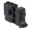 Electric Drill Speed Control  Replace for  321632 D10VH D10VC2 DV16V FDV16VB2 10mm Power Tool Accessories 1