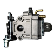 Effizienter TU26-Vergaser für TU26/1E34F/1E36F-Motoren in