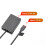 -E17 Type USB C LP-E17 Dummy Battery DC Power AC Adapter for 200D 750D 4