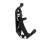 Roof Rack Mount Versatile Application Mounting Bracket Quick Release E 5