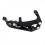 Roof Rack Mount Versatile Application Mounting Bracket Quick Release E 3