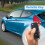 Car Smart Remote Key 3 Button 433MHz 49Chip Fit for KA+ Modeo Glaxy 20 5