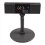 LI1 Laser Protractor Digital Inclinometer Angle Measure 2 in 1 Level 5