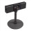 LI1 Laser Protractor Digital Inclinometer Angle Measure 2 in 1 Level 6