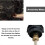 Oil Filter Wrench, Drain Tool & Advanced Engine Threaded Funnel. Chang 6