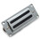 2  68X29MM  Elgitarr Humbucker Pickup med Metallram för LP Gitarr Krom, Hals 3