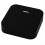 Car Steering Wheel Control Bluetooth Wireless for Radio MP3 DVD Player 6