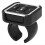 Car Steering Wheel Control Bluetooth Wireless for Radio MP3 DVD Player 3