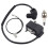 Ignition Coil Suitable for FS250 FS120 FS250R FS300 FS350 String Trimm 1