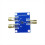 High-Performance 2.4GHz-8GHz Combiner/Splitter, GP2X1+ Module for Enha 1