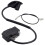 Ignition Coil Suitable for FS250 FS120 FS250R FS300 FS350 String Trimm 5