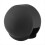 For X3/X4 Dive Case Lens Guard Silicone Protective Cover Cap Action Ca 1