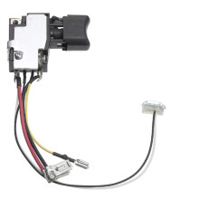 Suitable for  650751-1  TD152D DTD152 DTD152Z DTD152 RME Easy to Install