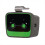 Tuya WiFi Watering Device Irrigation Automation Timer Smart Cycle Soak 1