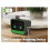 Tuya WiFi Watering Device Irrigation Automation Timer Smart Cycle Soak 4