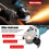 For 18v Battery Power Tools Grinder Tool Electric 125 Angle Brushless 5