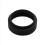 -08(8mm) C-Mount Adapter CCD Camera Lens Thread Sleeve for Optical Exp 2