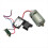 Power Drill Motor Switch Assembly for 12V Dual Speed Lithium Cordless 5
