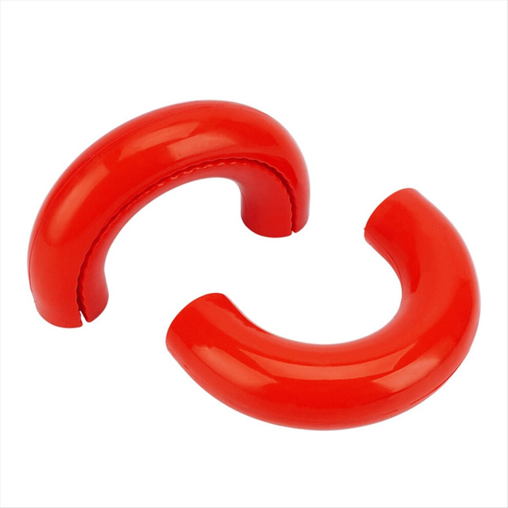 Tow Hook Covers For 2004-2024, Base/Big Bend/Outer 2021-2024, 2017-202 4852735178792