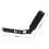 Adjustable Camera Stabilizer Handle Aluminum Alloy for RS4/3/Mini/Pro/ 3