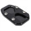 Modified Side Stand Baseplate Kickstand Extension Plate for 9/GT MT-0 5