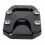 Modified Side Stand Baseplate Kickstand Extension Plate for 9/GT MT-0 2