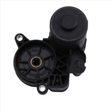 34216860008 Rear Right Park Brake Actuator for F40 I3 X1 X2 MINI 118i