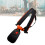 Ergonomischer Doppelschultergurt für Trimmer und Freischneider 2