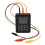 4-20MA 0-10V Adjustable Signal Generator Process Controlling Signal Calibrator Constant Current Source 0-20MA Simulator 1