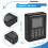 4-20MA 0-10V Adjustable Signal Generator Process Controlling Signal Calibrator Constant Current Source 0-20MA Simulator 7