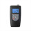 High Soil Moisture Meter -7828 for Accurate Water Content Measurement 6