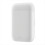 Pocket Photo Printer 300dpi Wireless Bluetooth Mini Portable Home Ink- 4