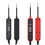 EM289 Car Electrical Circuit Tester LED Digital Voltage Display Short 6