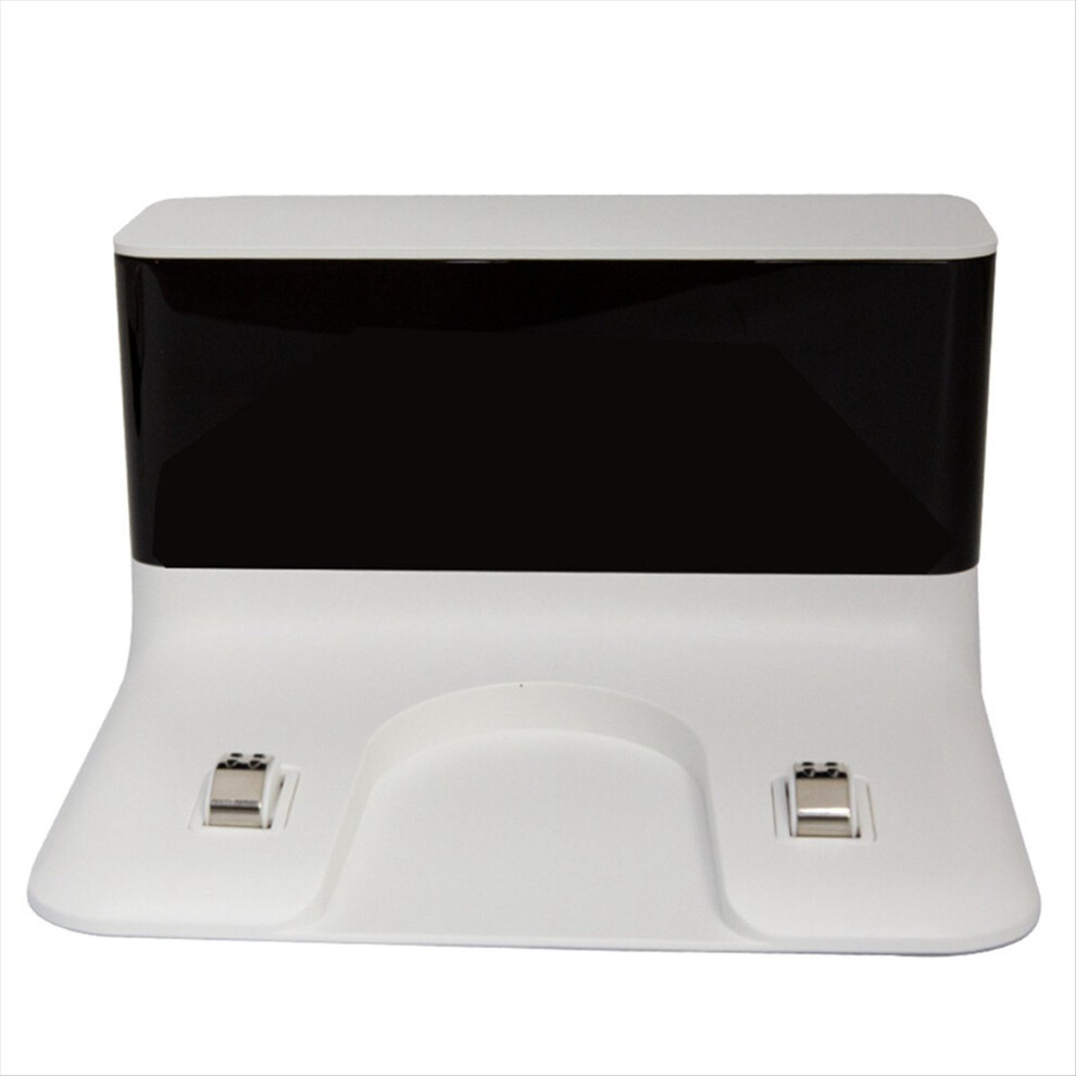 For 1C Charger Dock Robot Vacuum Mop Accessory For / 2C Repair Spare P 4852735178761