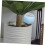Automatic Flower Watering Device  500 ml Plant Watering Balls for 5