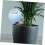 Automatic Flower Watering Device  500 ml Plant Watering Balls for 4