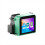T1 Mini Hand Held Expiry Date Portable Handheld Coding Machine Tij The 2