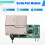 CH9120 Network TTL Serial Port Module Transparent Transmission 10M Eth 5