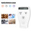 GM200/GM200A Intelligentes Digitales-Blau 7