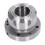 Clamping Collet Chuck Compact Replacement for CNC Milling Machine Lath 1