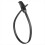Portable Road Bicycle Password Lock High Strength Zip Tie Adjustable F 3