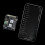 Up2Stream Pro V3 Wireless Audio Receiver Board Bluetooth Receive Stere 2