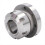 Clamping Collet Chuck Compact Replacement for CNC Milling Machine Lath 6