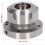 Clamping Collet Chuck Compact Replacement for CNC Milling Machine Lath 4