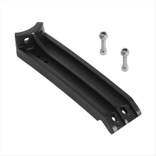 Mudguard Installation Bracket for S5 S8 S10 S Series Electric Scooter