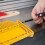 2Pcs Featherboard Woodworking Board Set Router Tables Saws Aid Tool Ki 5